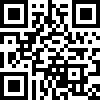 https://fa.abna24.com/xjDrJ