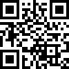 https://fa.abna24.com/xjG6b