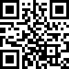 https://fa.abna24.com/xk88B