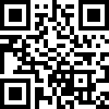 https://fa.abna24.com/xjs5R