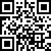 https://fa.abna24.com/xknTL