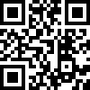 https://fa.abna24.com/xjqqn