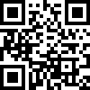 https://fa.abna24.com/xk5ww