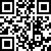 https://fa.abna24.com/xjWB4