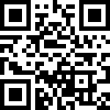 https://fa.abna24.com/xjVKm
