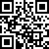 https://fa.abna24.com/xjJCB