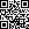 https://fa.abna24.com/xjTfK