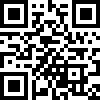 https://fa.abna24.com/xjzkM