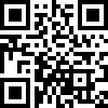 https://fa.abna24.com/xjspF