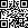 https://fa.abna24.com/xk3vh