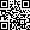 https://fa.abna24.com/xk7md