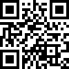 https://fa.abna24.com/xjVjf