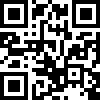 https://fa.abna24.com/xk9Tn