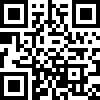 https://fa.abna24.com/xkfTH