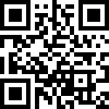 https://fa.abna24.com/xjVhB