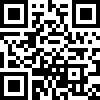 https://fa.abna24.com/xjsFM
