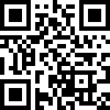 https://fa.abna24.com/xkp6K