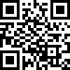 https://fa.abna24.com/xk687