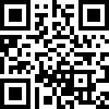 https://fa.abna24.com/xjw6D