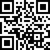 https://fa.abna24.com/xjwDR