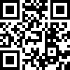 https://fa.abna24.com/xkcqM