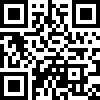 https://fa.abna24.com/xjLxJ