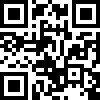https://fa.abna24.com/xk92J
