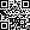 https://fa.abna24.com/xh6Xm