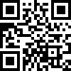 https://fa.abna24.com/xkgcF