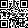 https://fa.abna24.com/xk2wx