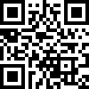 https://fa.abna24.com/xjGkZ