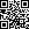https://fa.abna24.com/xjR2S