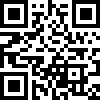 https://fa.abna24.com/xjTqV
