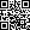https://fa.abna24.com/xkbPb
