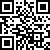 https://fa.abna24.com/xkc8y