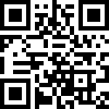 https://fa.abna24.com/xjBDj