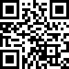 https://fa.abna24.com/xkk6C