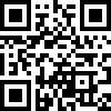 https://fa.abna24.com/xjGZq