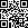 https://fa.abna24.com/xknVg