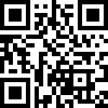 https://fa.abna24.com/xjt9J