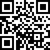 https://fa.abna24.com/xjFq2