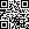 https://fa.abna24.com/xh7GG