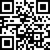 https://fa.abna24.com/xjpj7