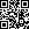 https://fa.abna24.com/xjRK6