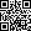 https://fa.abna24.com/xjVXB
