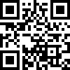 https://fa.abna24.com/xjNQz
