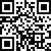 https://fa.abna24.com/xkgq6