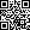 https://fa.abna24.com/xjxxL