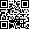 https://fa.abna24.com/xjtGs