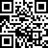 https://fa.abna24.com/xk7k9